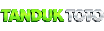 Logo TANDUKTOTO
